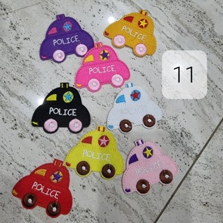 Miếng dán sticker ủi là
