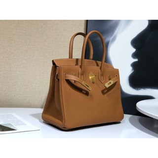 Túi herme birkin sz30 da togo
