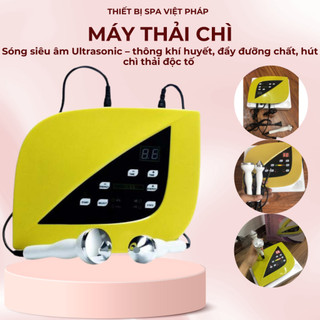Máy điện di tinh chất ion B627