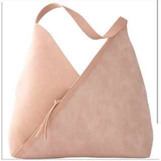 UL TA - Túi Tote Size Lớn !
