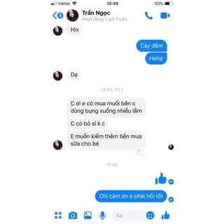Túi chườm muối thảo dược, túi muối chườm nóng, muối chườm bụng, lưng, cổ vai gáy