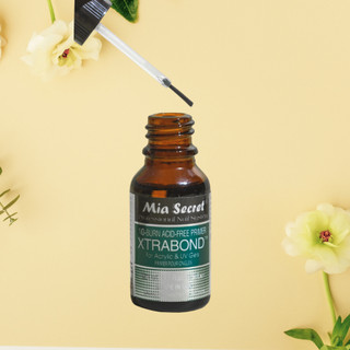 Liên kết bột Mỹ Mia Secret (15ml)