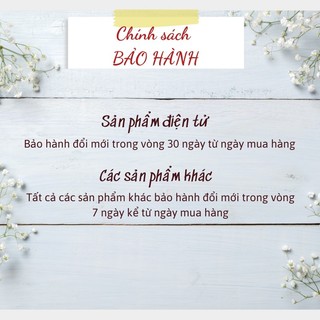 Liên kết bột Mỹ Mia Secret (15ml)