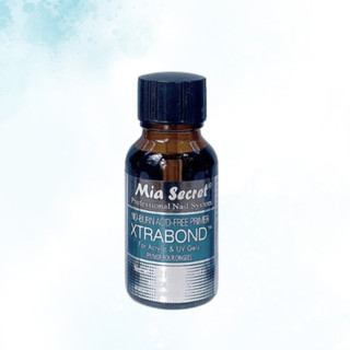 Liên kết bột Mỹ Mia Secret (15ml)