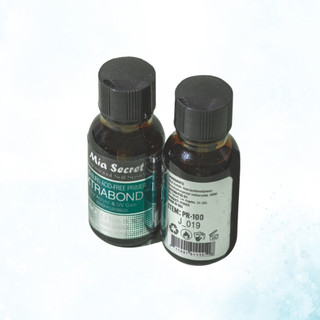 Liên kết bột Mỹ Mia Secret (15ml)