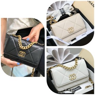 Túi cha neo woc c19 sz19