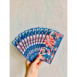 Bao lì xì Tết 2025, bao lì xì bất kỳ Tết 2025 mẫu mới hot đẹp xịn, bao lì xì giấy C150 cán mờ siêu đẹp