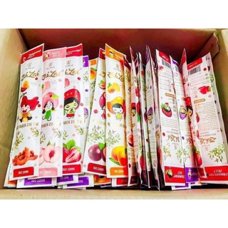 1kg Thạch ZaiZai Đức Hạnh