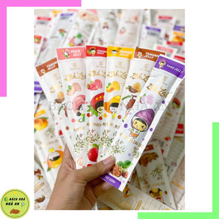 1kg Thạch ZaiZai Đức Hạnh