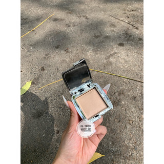 Bắt Sáng Hourglass Incandescent Strobe Light