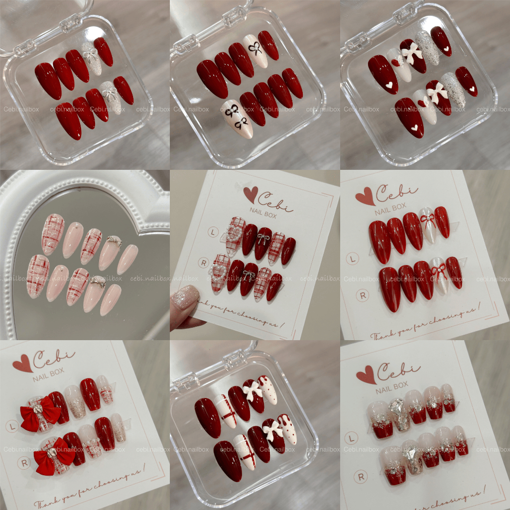 Vận Chuyển Nailbox từ Đà Nẵng đến Hà Nội Nhanh Chóng