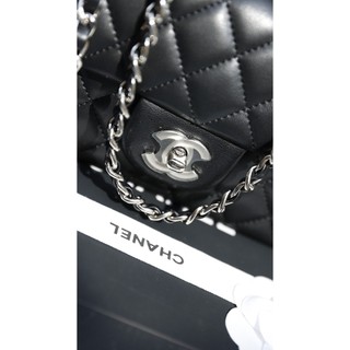 TÚI CHA NEO CLASSIC SZ20