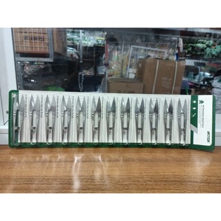 Kéo bấm chỉ inox cao cấp, kéo bấm chỉ rẻ sắt bén hàng đẹp