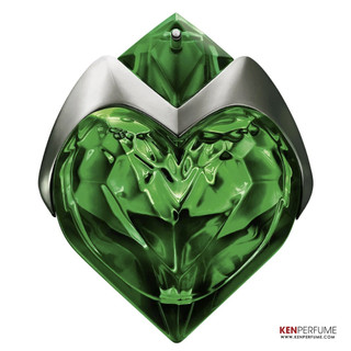 Nước hoa mini Thierry Mugler Aura EDP 5ml