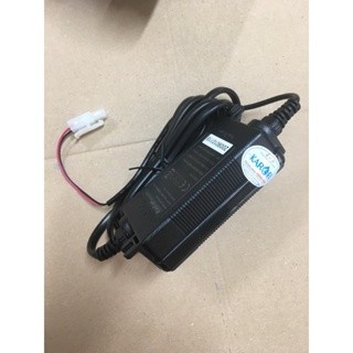 Nguồn - Adapter 24v Radian KAROFI - Hàng chính hãng.-Được sử dụng trong các máy lọc nước Karofi., Kangaroo , Sunhouse...