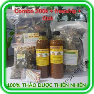 Lá Xông Tắm Dao Đỏ (Combo 300k) Lá Xông Tắm cho Mẹ Sau Sinh Lá Tắm Dao Đỏ cho MẸ ở cữ THẢO DƯỢC Chăm Sóc Sắc Đẹp SauSinh
