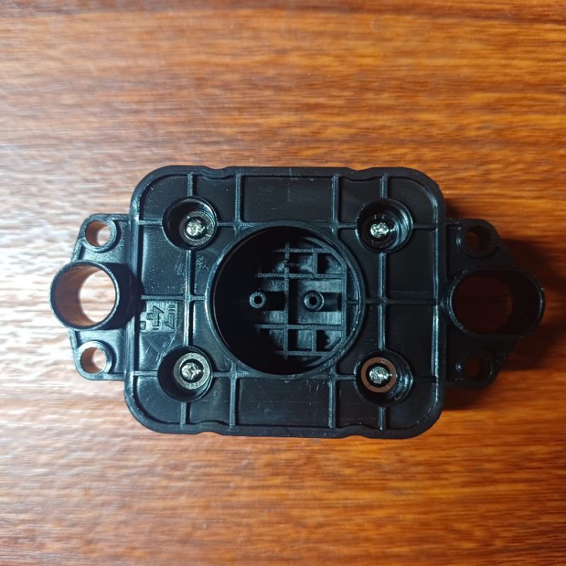 Đế ủ đầu phun TX800, XP600, XP6000