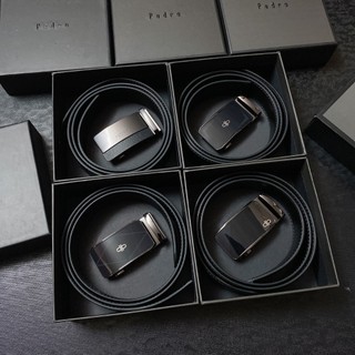 Thắt lưng nam da nhiều mẫu fullbox