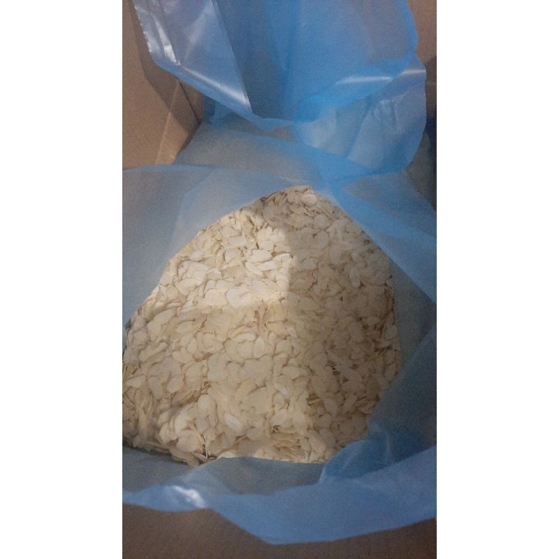 Combo hạt dinh dưỡng