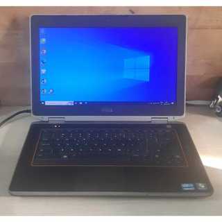 Laptop cũ i3 i5 dùng tốt