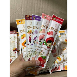 1thung thạch zai zai Đức hạnh 2kg