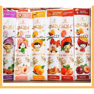1thung thạch zai zai Đức hạnh 2kg