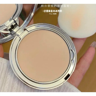 [CHÍNH HÃNG 100%] PHẤN PHỦ 3CE MAKEUP FIX POWDER