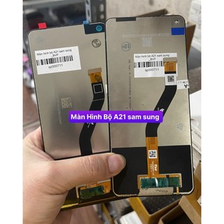 Màn hình bộ a21 2020 a215f
