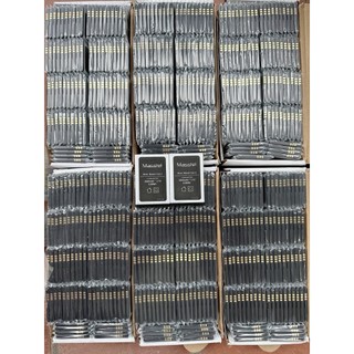 Pin masstel fami s/ fami 12/ fami 5/ fami 220 mới chính hãng