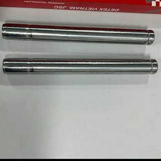 Ty phuộc trước - lead 125 hiệu detex