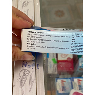 antimos gel,xịt chống muỗi
