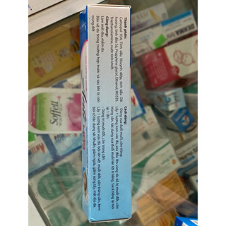 antimos gel,xịt chống muỗi