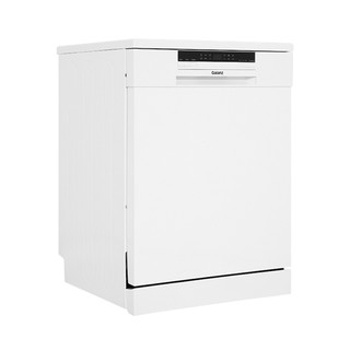[Pico Official - Lắp đặt 0Đ HN HCM] Máy rửa bát độc lập Galanz GR12462T 1850W