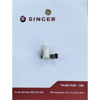 Dụng cụ xỏ chỉ tự động máy may singer