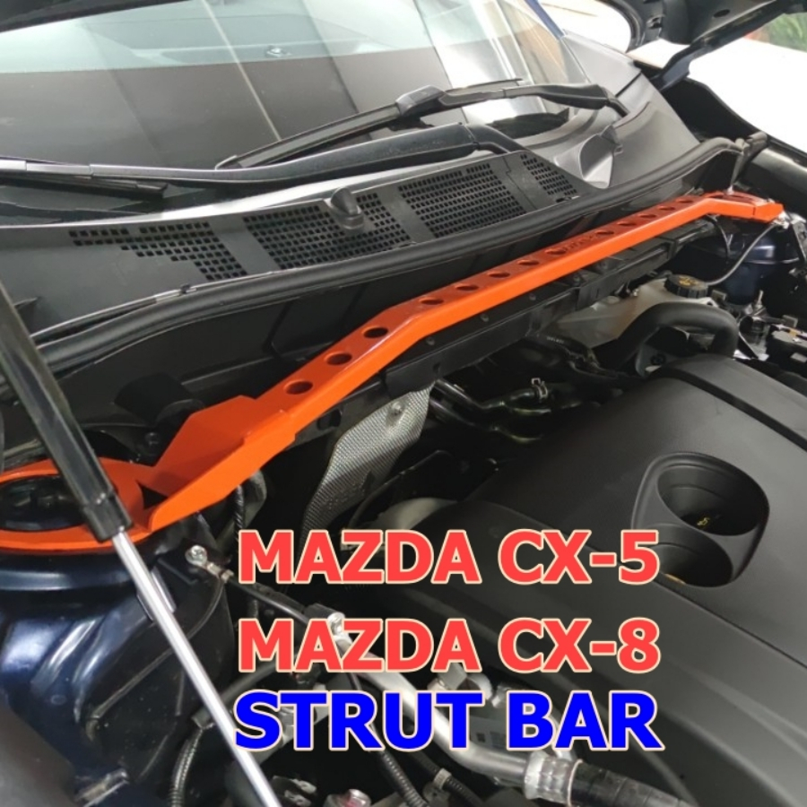 THANH CÂN BẰNG MAZDA CX-5 (DONGATECH)