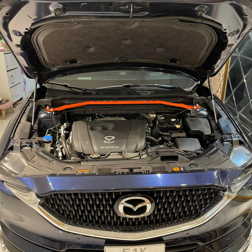 THANH CÂN BẰNG MAZDA CX-8 (DONGATECH)