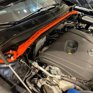 THANH CÂN BẰNG MAZDA CX-8 (DONGATECH)
