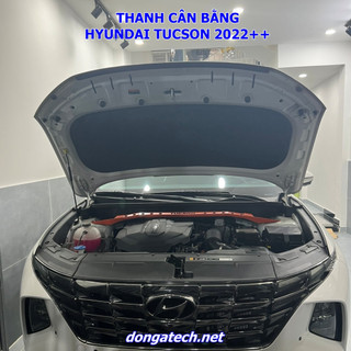 Thanh cân bằng hyundai tucson 2022+