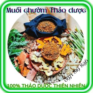Lá xông tắm dao đỏ lá xông tắm cho mẹ sau sinh lá tắm dao đỏ cho mẹ ở cữ thảo dược chăm sóc sắc đẹp sausinh