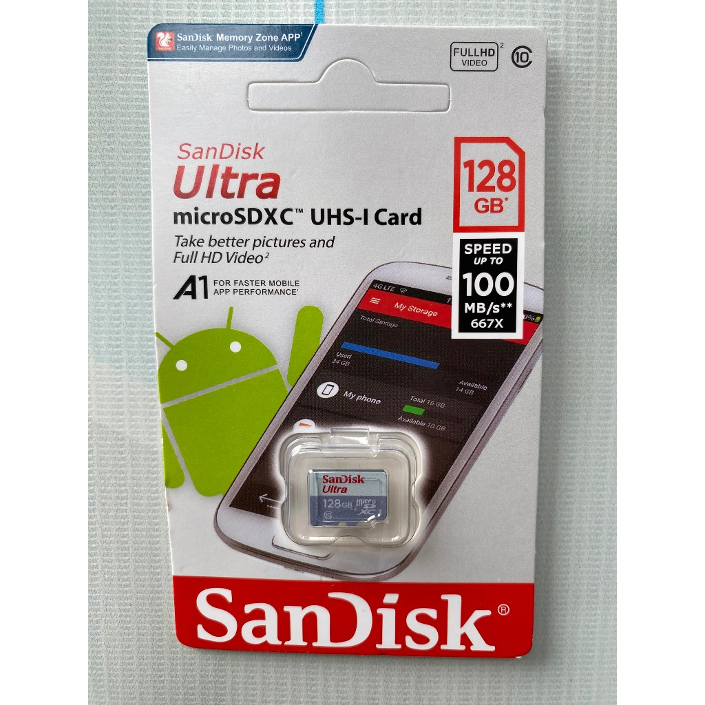 Camera IP Wifi quay quét thông minh EZVIZ C6N 2.0 4.0MP