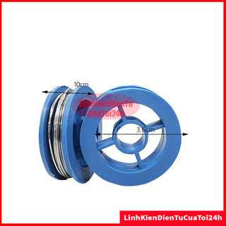 Cuộn thiếc hàn lõi 0.8mm 10g