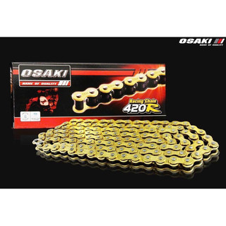 Sên Vàng Thailan Osaki 7ly,9ly,10ly siêu bền và siêu đẹp .