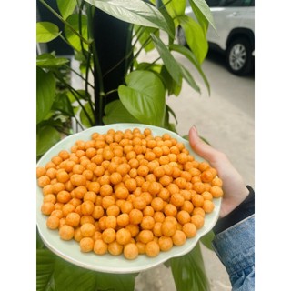 Bánh cà ông giáo nghệ an nhà làm, 1 gói 500g