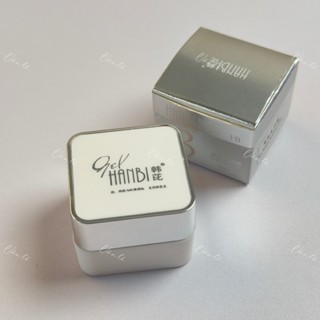 Gel đính đá Hanbi   rất chắc