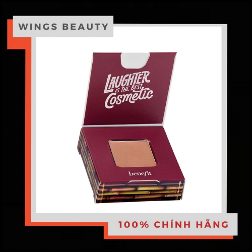 (Minisize) BENEFIT - Phấn tạo khối Hoola (1.8g)