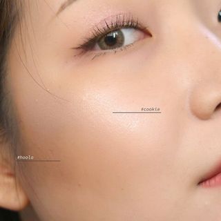 (Minisize) BENEFIT - Phấn tạo khối Hoola (1.8g)