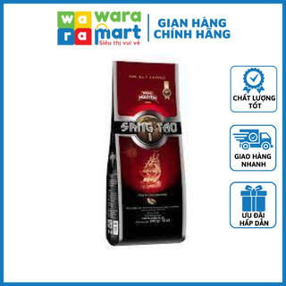 1 hộp cafe trung nguyên sáng tạo 500g