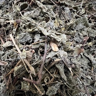 chè dây sạch 500g cao cấp