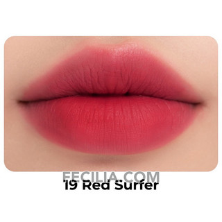 ROMAND SON THỎI ZERO MATTE LIPSTICK 3G