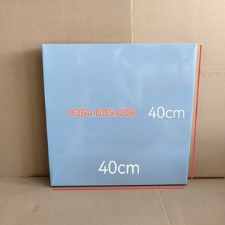 Mâm sàn lắp kệ sắt v lỗ